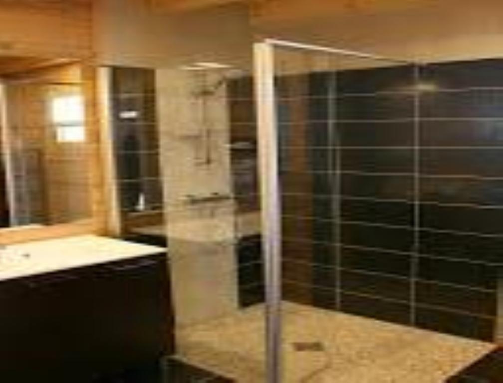 Les Chalets Des Chatelmines La Bresse Rom bilde